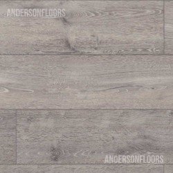 COREtec Pro Plus XL Enhanced - Lima Oak COREtec Pro Plus XL Enhanced - Lima Oak